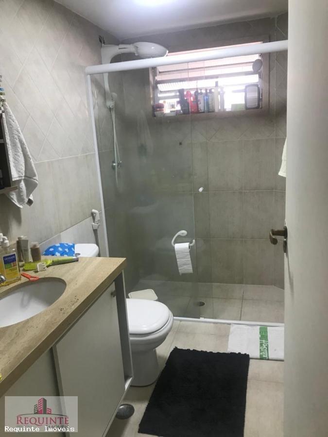 Apartamento, 3 quartos, 97 m² - Foto 28