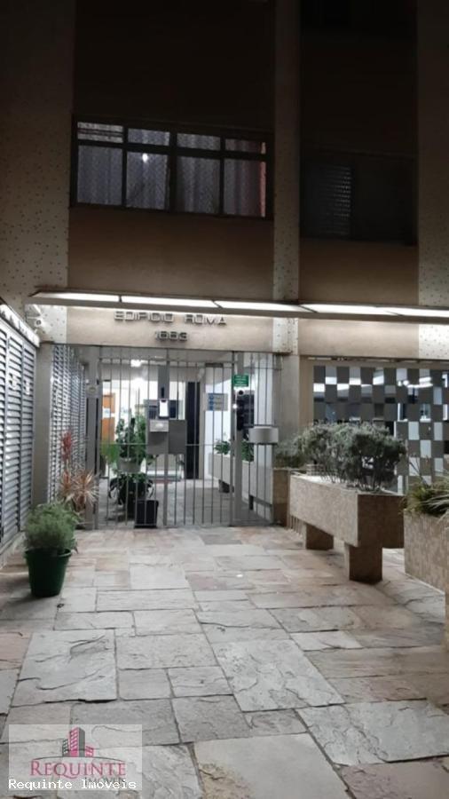 Apartamento, 3 quartos, 97 m² - Foto 27