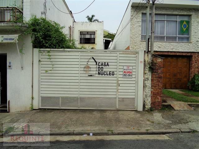 Casa, 3 quartos, 244 m² - Foto 2