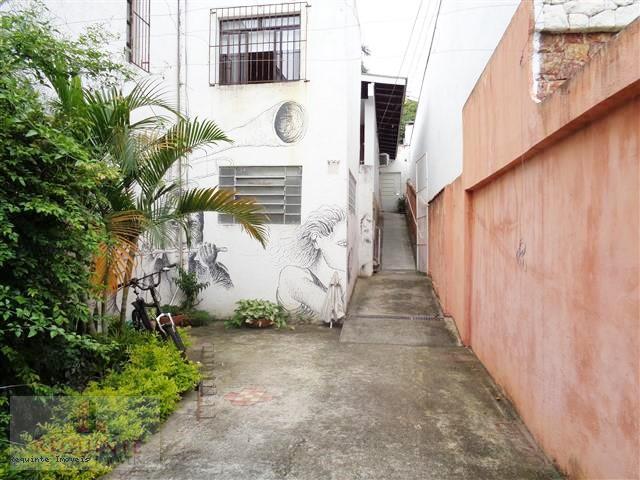 Casa, 3 quartos, 244 m² - Foto 3