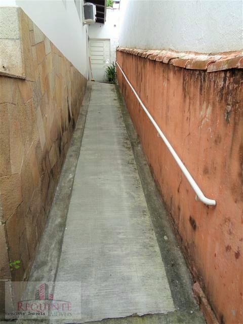 Casa, 3 quartos, 244 m² - Foto 6
