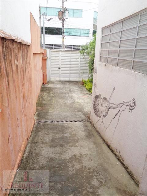 Casa, 3 quartos, 244 m² - Foto 5