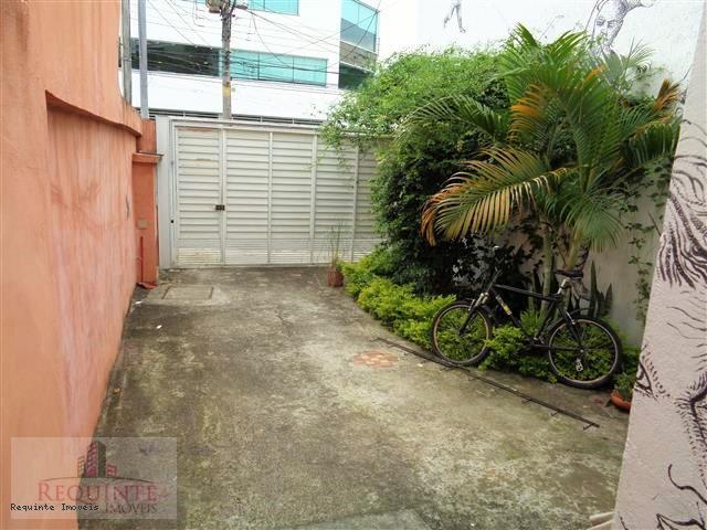 Casa, 3 quartos, 244 m² - Foto 4