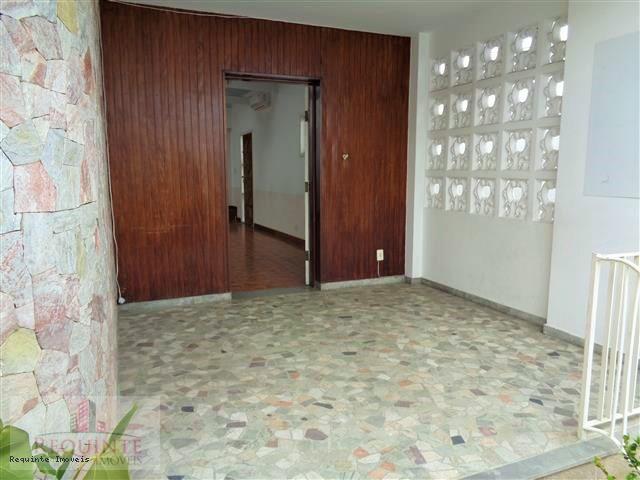 Casa, 3 quartos, 244 m² - Foto 10