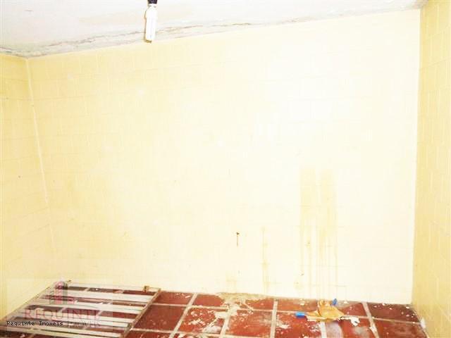 Casa, 3 quartos, 244 m² - Foto 7
