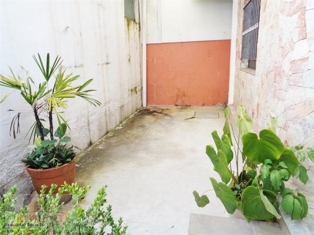 Casa, 3 quartos, 244 m² - Foto 9