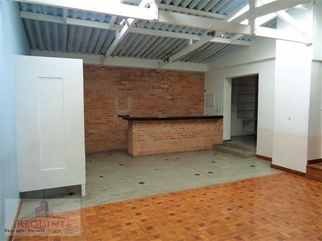 Casa, 3 quartos, 244 m² - Foto 11