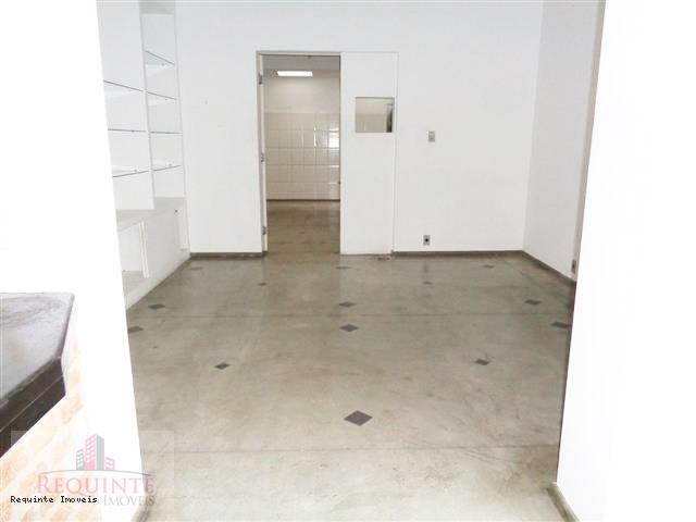 Casa, 3 quartos, 244 m² - Foto 12