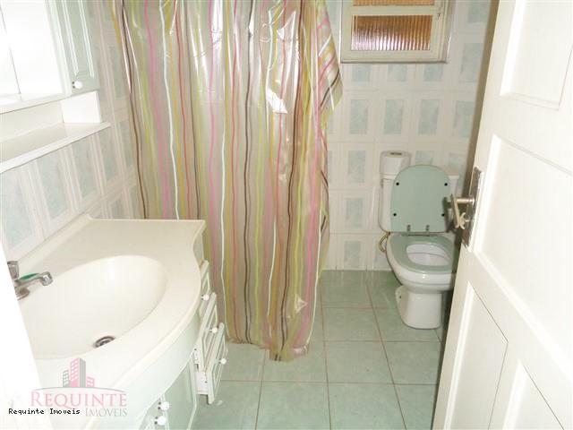 Casa, 3 quartos, 244 m² - Foto 14