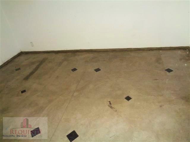 Casa, 3 quartos, 244 m² - Foto 15