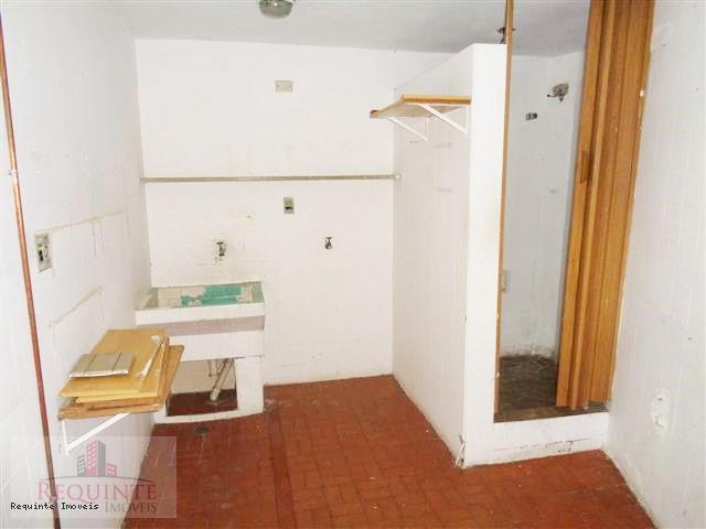Casa, 3 quartos, 244 m² - Foto 17