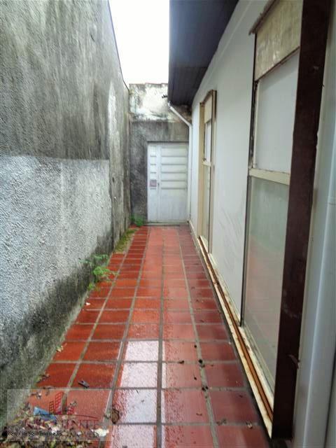 Casa, 3 quartos, 244 m² - Foto 19