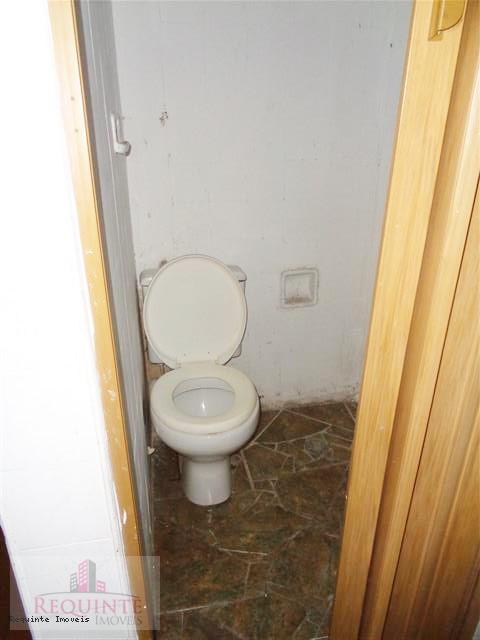 Casa, 3 quartos, 244 m² - Foto 18