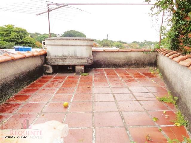 Casa, 3 quartos, 244 m² - Foto 21