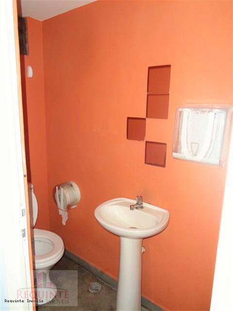 Casa, 3 quartos, 244 m² - Foto 23