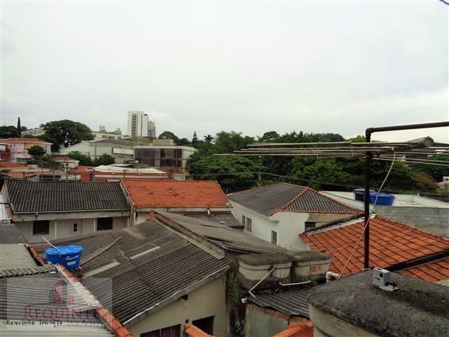 Casa, 3 quartos, 244 m² - Foto 22