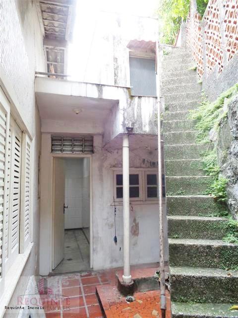 Casa, 3 quartos, 244 m² - Foto 20