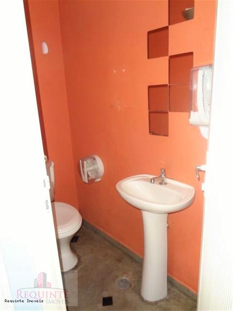 Casa, 3 quartos, 244 m² - Foto 24
