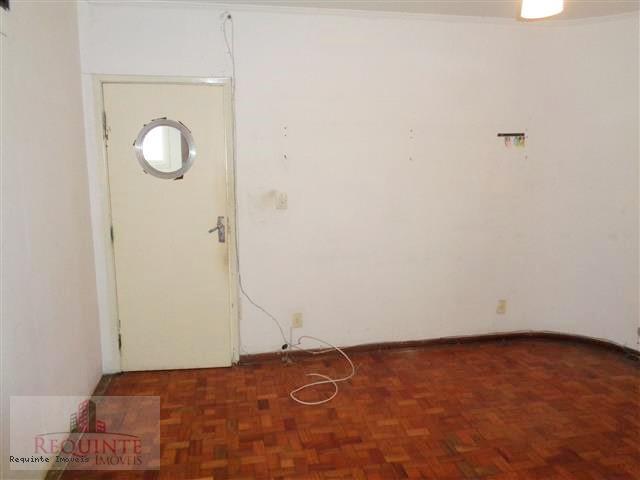Casa, 3 quartos, 244 m² - Foto 27