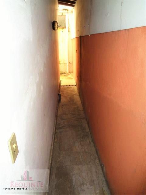 Casa, 3 quartos, 244 m² - Foto 25