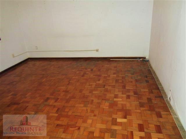 Casa, 3 quartos, 244 m² - Foto 26