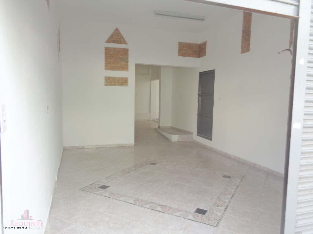 Casa, 3 quartos, 244 m² - Foto 29
