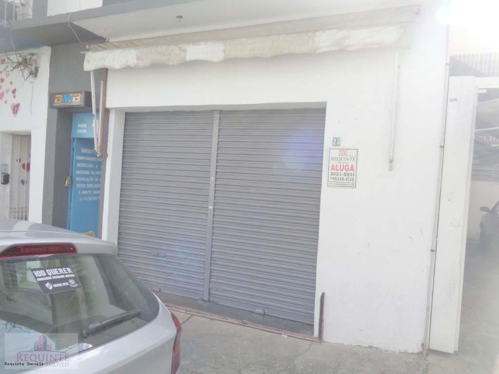Casa, 3 quartos, 244 m² - Foto 28