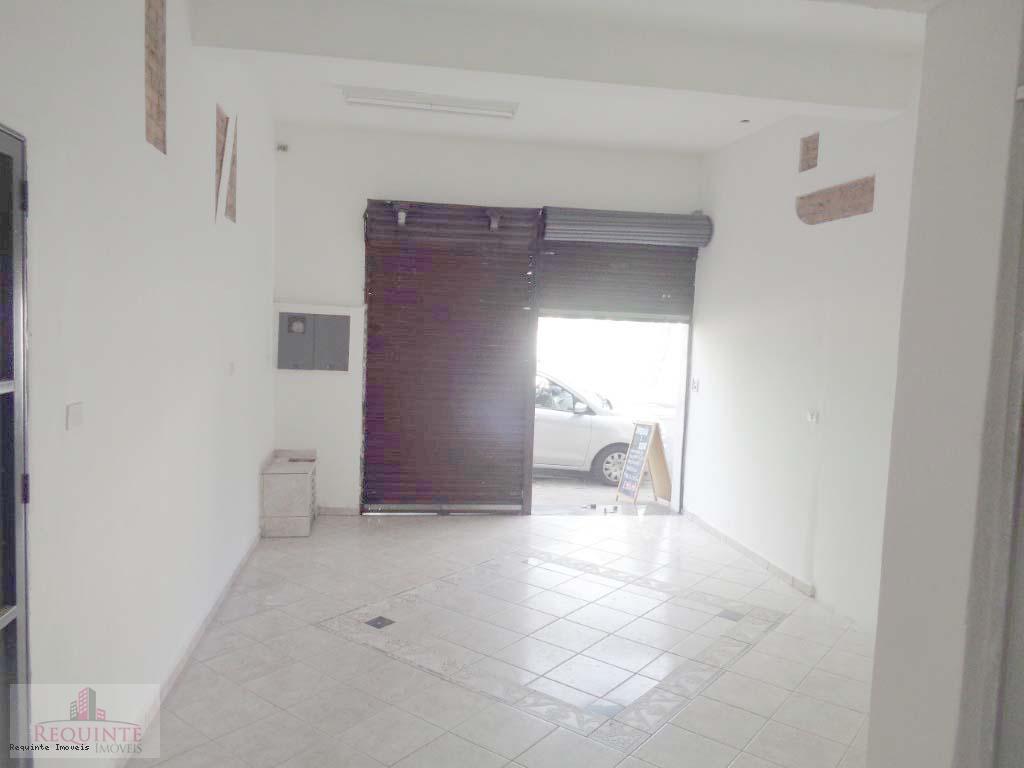 Casa, 3 quartos, 244 m² - Foto 30