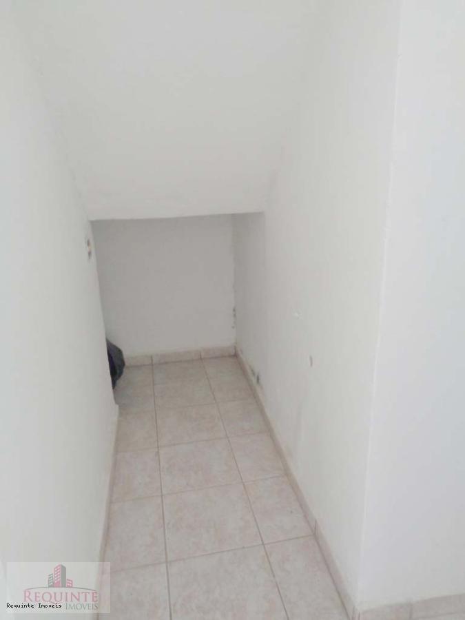 Casa, 3 quartos, 244 m² - Foto 33