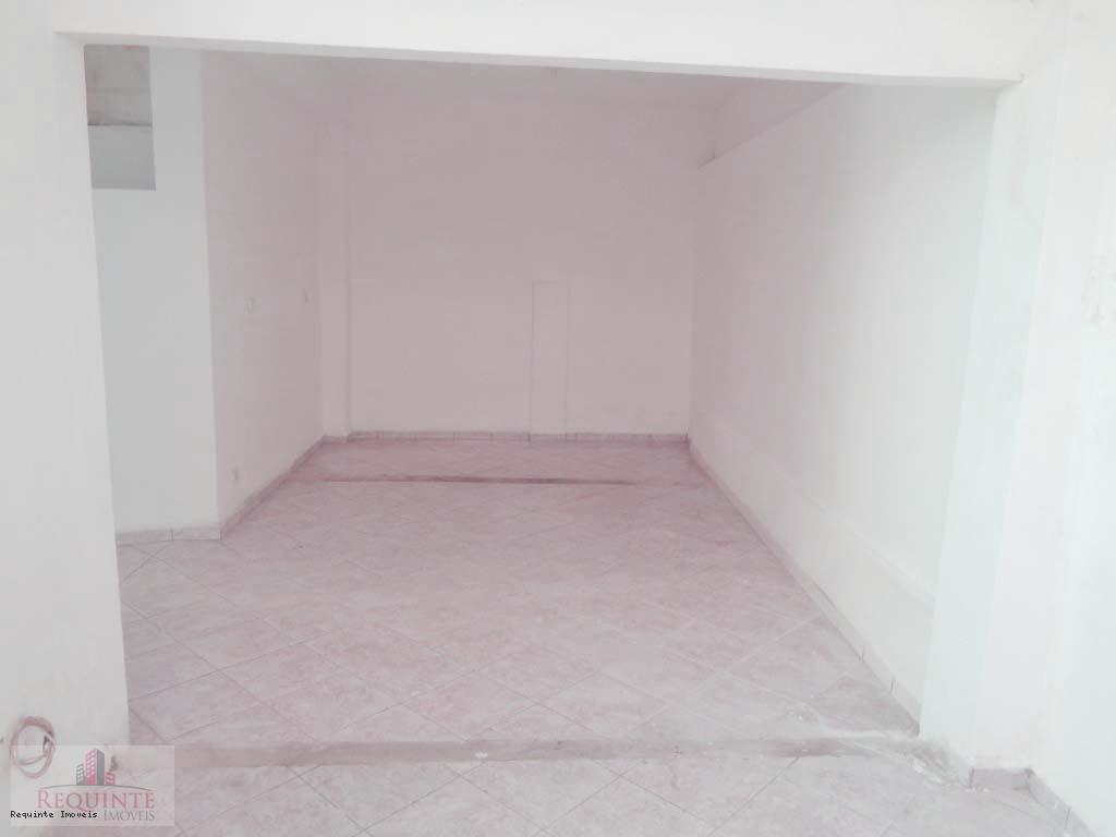 Casa, 3 quartos, 244 m² - Foto 31