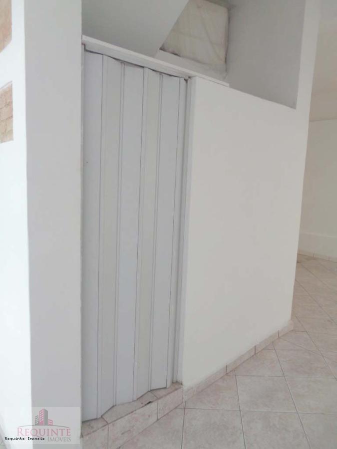 Casa, 3 quartos, 244 m² - Foto 36