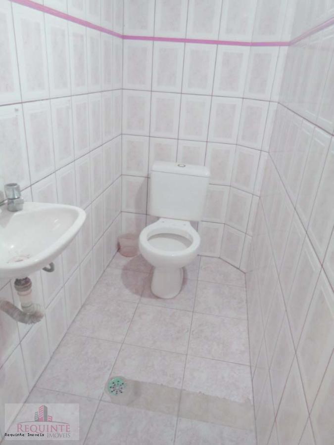 Casa, 3 quartos, 244 m² - Foto 34