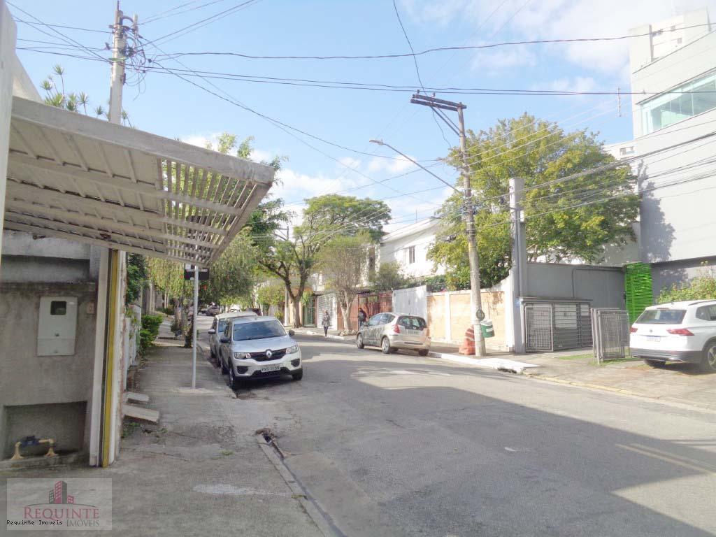 Casa, 3 quartos, 244 m² - Foto 38