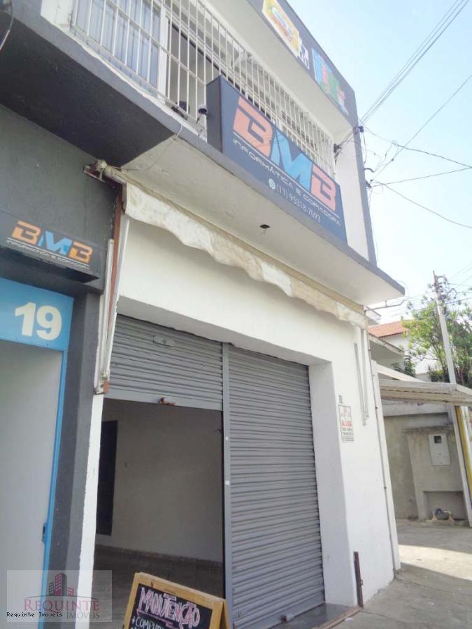 Casa, 3 quartos, 244 m² - Foto 39