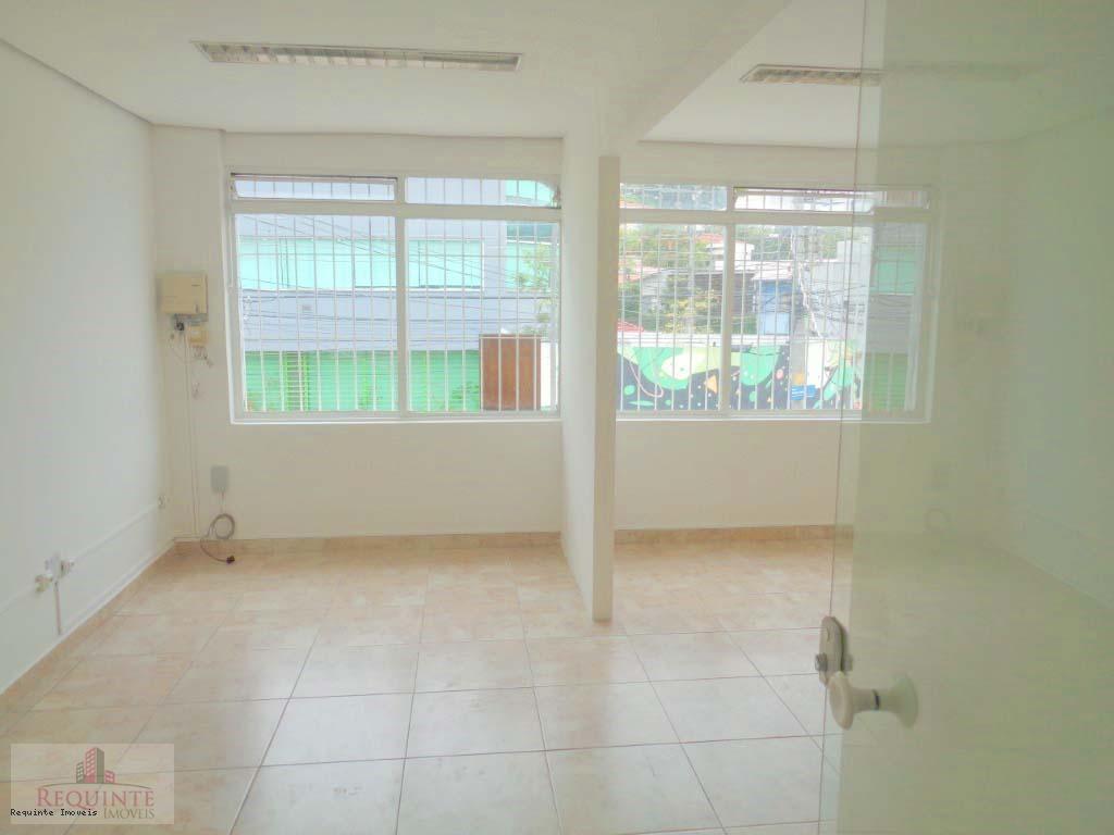 Casa, 3 quartos, 244 m² - Foto 42
