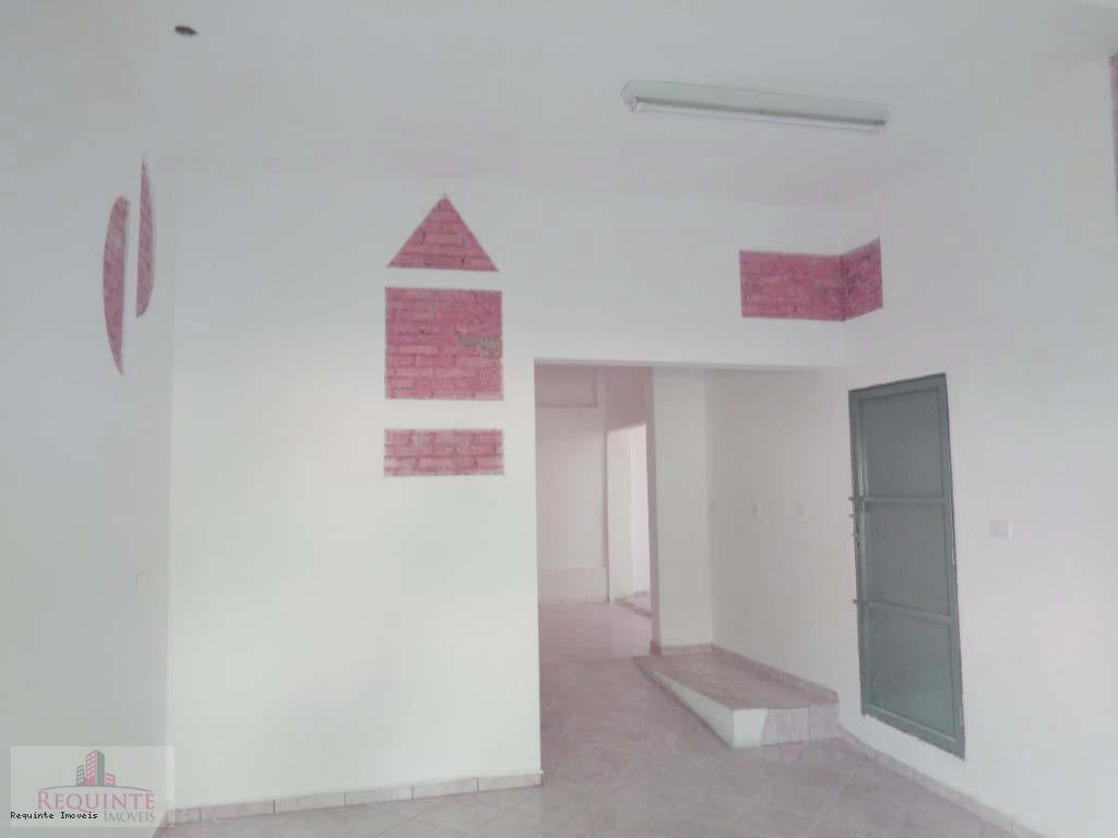 Casa, 3 quartos, 244 m² - Foto 40