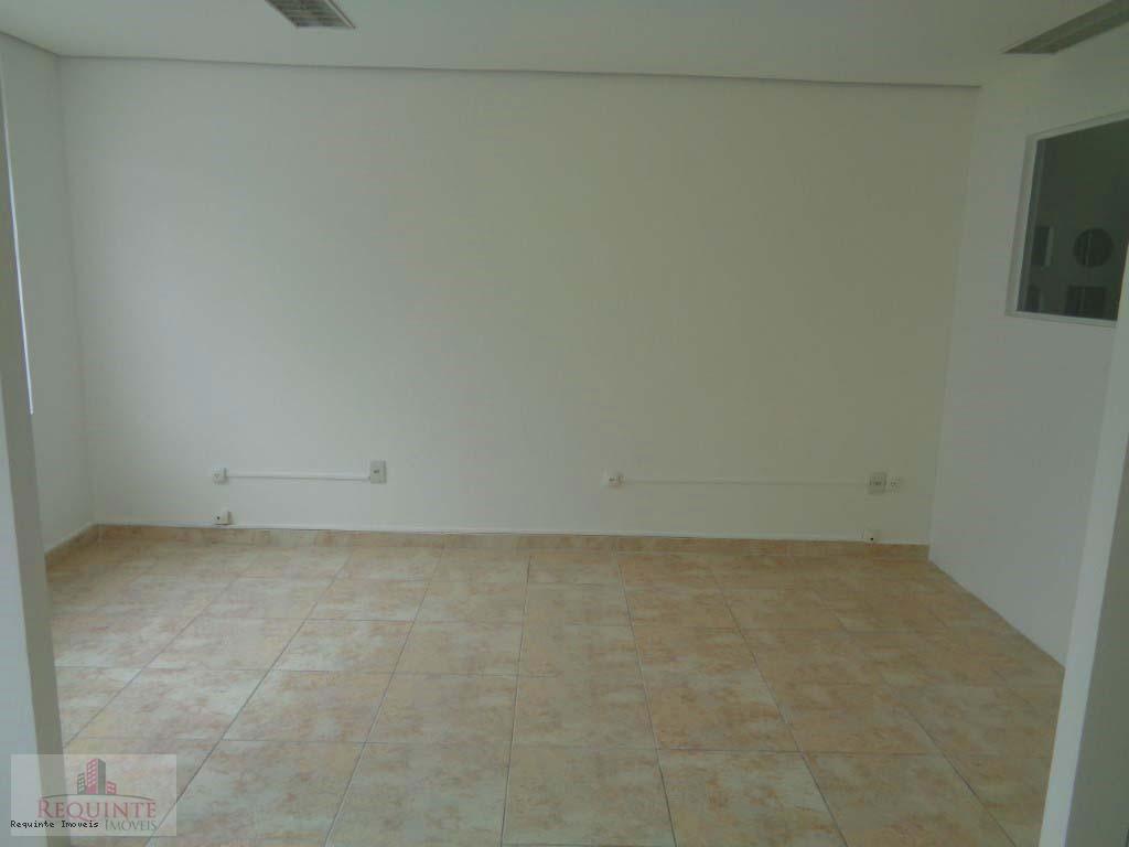 Casa, 3 quartos, 244 m² - Foto 43