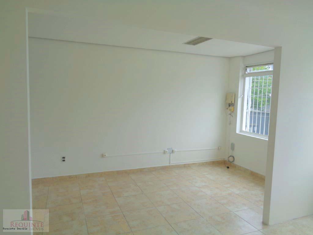Casa, 3 quartos, 244 m² - Foto 44