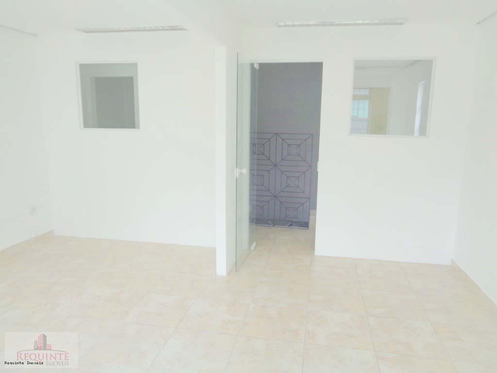 Casa, 3 quartos, 244 m² - Foto 45