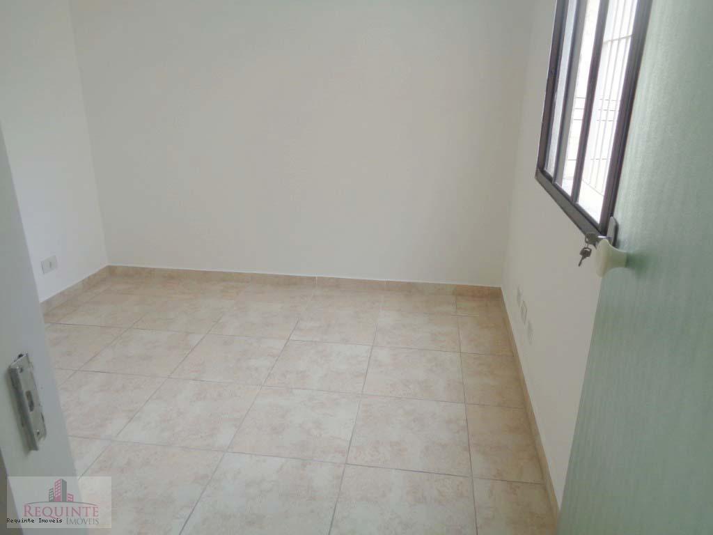 Casa, 3 quartos, 244 m² - Foto 47