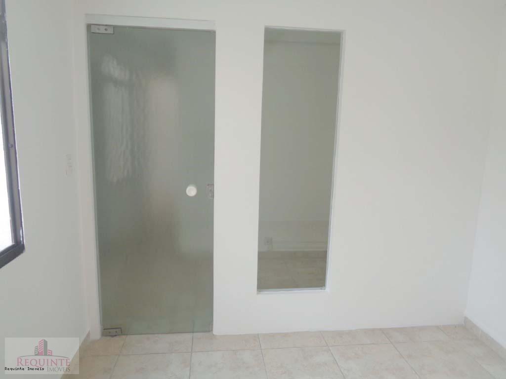 Casa, 3 quartos, 244 m² - Foto 48