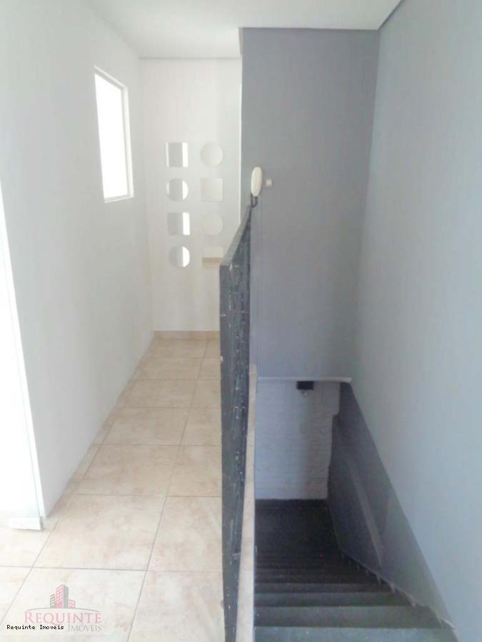 Casa, 3 quartos, 244 m² - Foto 49