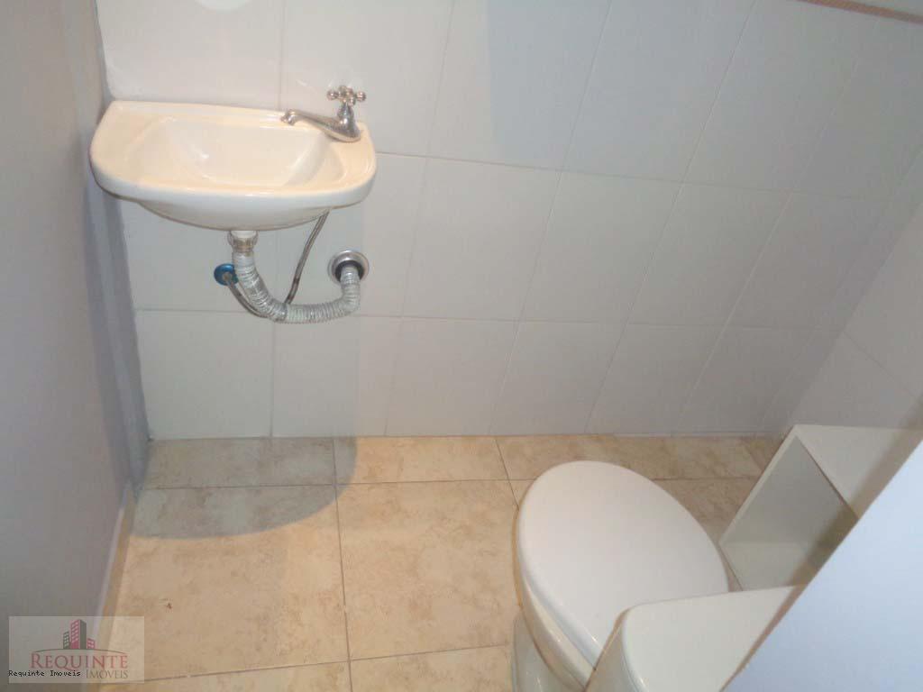 Casa, 3 quartos, 244 m² - Foto 50