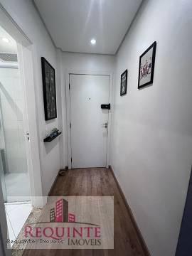 Apartamento, 1 quarto, 48 m² - Foto 5