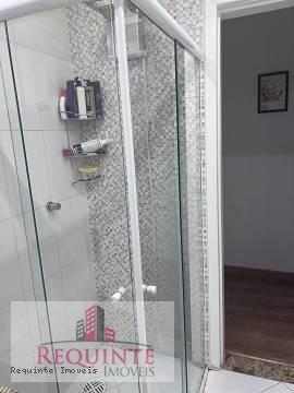 Apartamento, 1 quarto, 48 m² - Foto 9