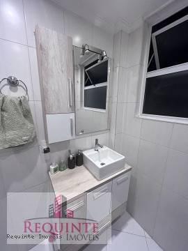 Apartamento, 1 quarto, 48 m² - Foto 11