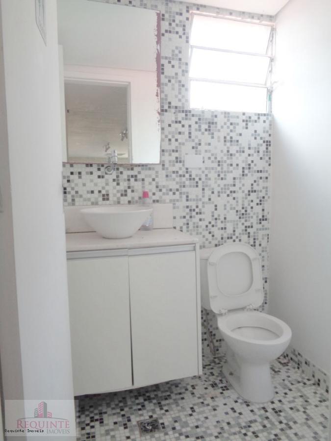Loja-Salão, 35 m² - Foto 6