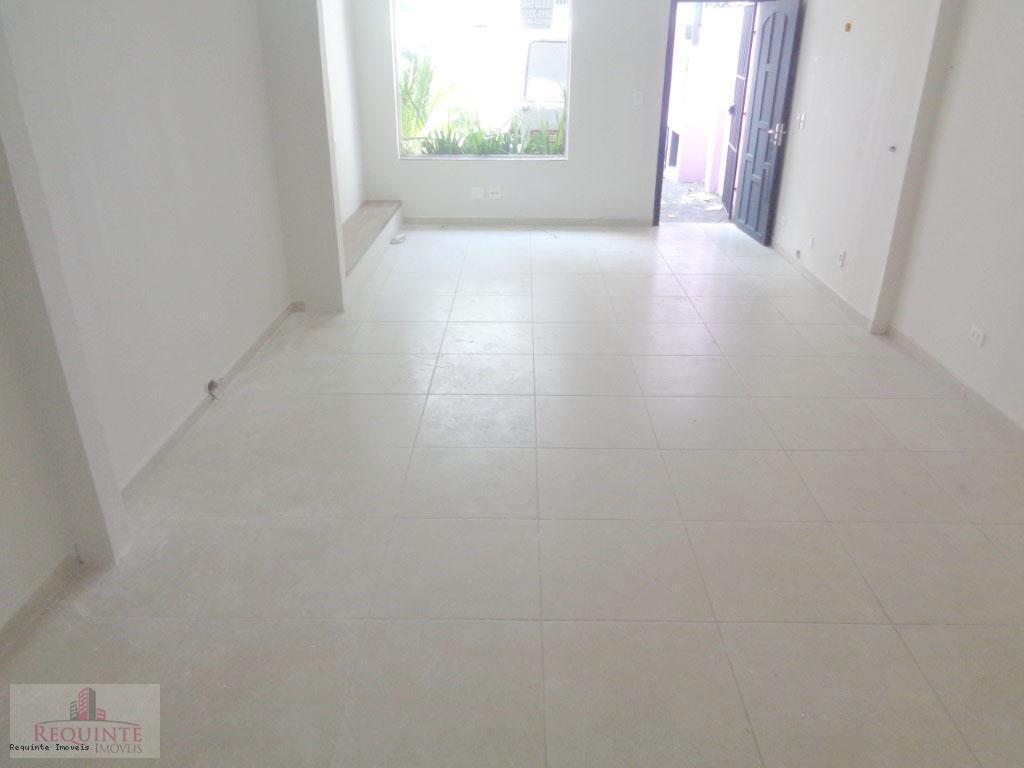 Loja-Salão, 35 m² - Foto 7