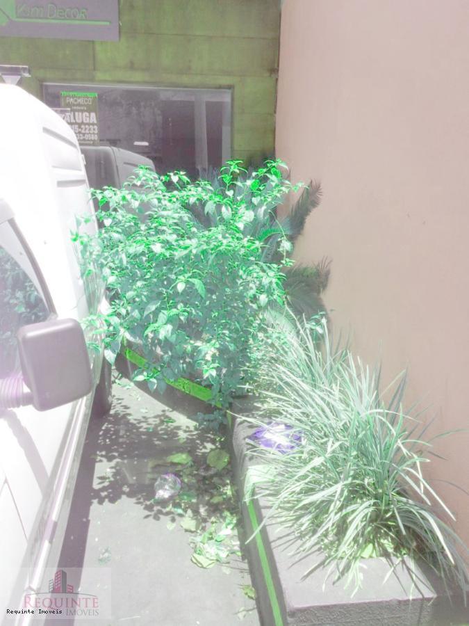 Loja-Salão, 35 m² - Foto 8