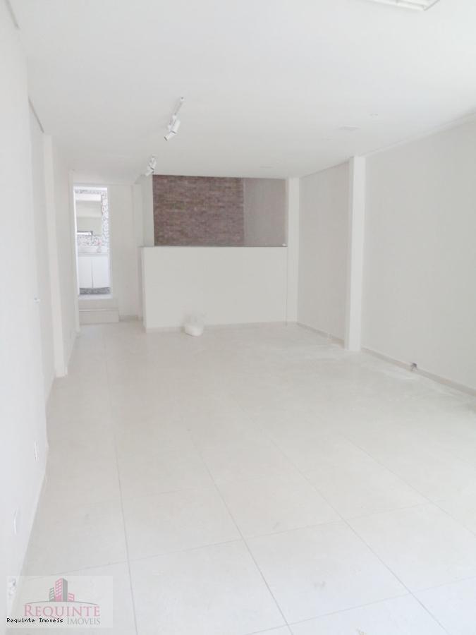 Loja-Salão, 35 m² - Foto 9